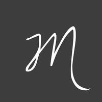 Madsbay logo